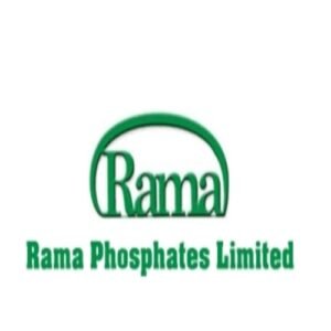 Rama Phosphates